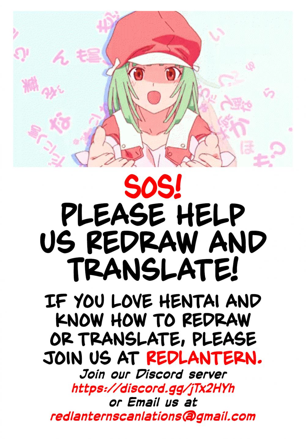 Hentai Manga Comic-SEX ACTS with Members of the Public Moral Committee Vol. 4-Read-77